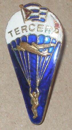 ОТЛИЧНИКУ ГЕОДЕЗИИ-КАРТОГРАФИИ, БРОНЗА, ДОК, ОТЛ.СОСТОЯНИЕ