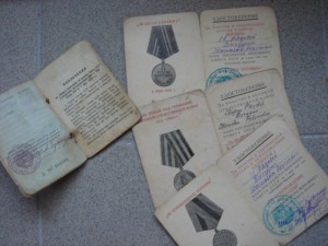 Ок+ЗПНГ+БЕРЛИН+ВАРШАВА НА ОДНОГО