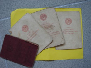 Ок+ЗПНГ+БЕРЛИН+ВАРШАВА НА ОДНОГО