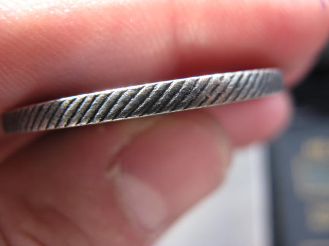 ОВ I ОХС с доком 279 т.