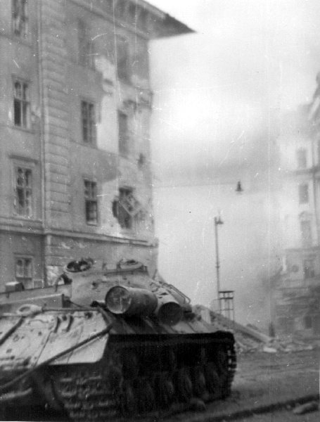 КЗ За Венгрию