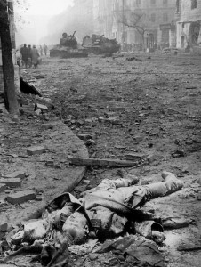 КЗ За Венгрию