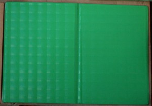 Папка ХVНДЭТ ЖУУХ