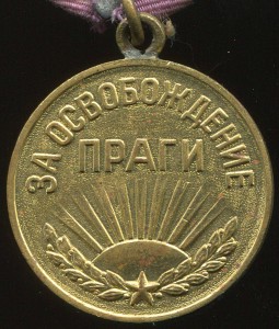 1из2хОтваг+БЗ+Прага+Берлин+ЗПГ-на Щербакова
