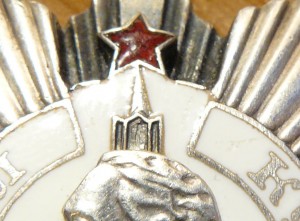 Кутузов 2 ст.