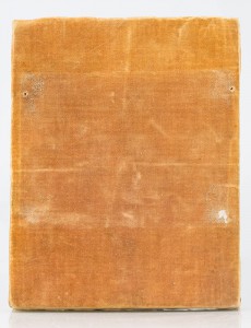 ОВ 2 ст. 960449 с д-том