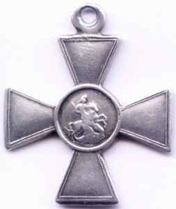 ГК 4ст 342641