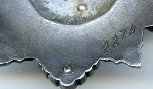 Кутузов 2 ст.