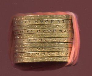 10 рублей 1899-1911 года 10 монет.