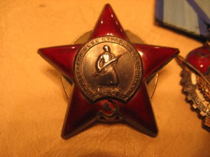 КЗ, ТКЗ, Берлин, Варшава, ЗПНГ, + +