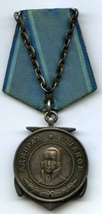 УШАКОВ 377+ ЮБ "КРАСНЫЙ КРЫМ"