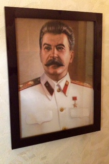 ДИКАЯ СИТУАЦИЯ С "Monstr"
