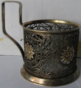 Комплект. Орден Ленина и Орден ТКЗ. ДОКУМЕНТ.