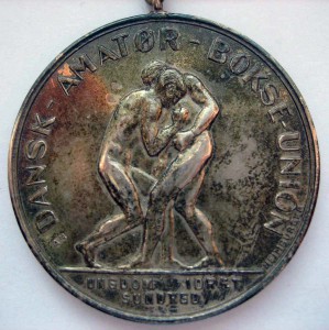 Законы мусульман шиитского вероисповедания 1862 и 1867г.г.