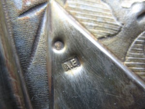 Иверская ,соебро84,киот