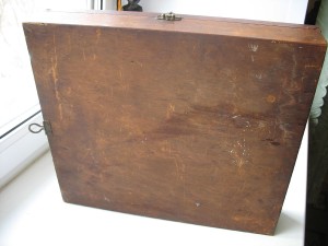 Иверская ,соебро84,киот