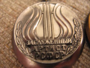 КЗ, ТКЗ, Берлин, Варшава, ЗПНГ, + +