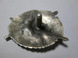 БКЗ винтовик 47 тыс