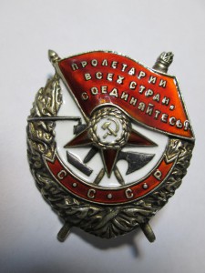 БКЗ винтовик 47 тыс