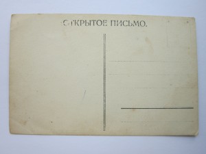 Внутренний вид Геок-Тепинского музея.