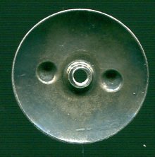 КЗ  МОНДВОР !!!