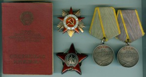 К-т ОВ1ст .КЗ , ЗБЗ , ЗБЗ , Все в люксе