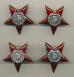 КЗ (одним лотом)