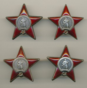 КЗ (одним лотом)