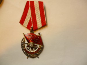 БКЗ на доке танкист