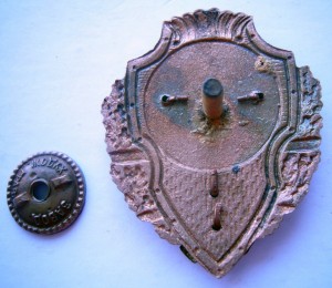 Пожарник 2