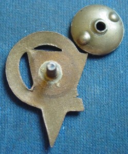 МОС.АВТОМОТОКЛУБ