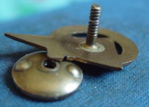 МОС.АВТОМОТОКЛУБ