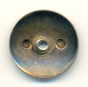 ХМЕЛЬ на старшину-танкиста, вместо 1-й Славы (!), красивый!