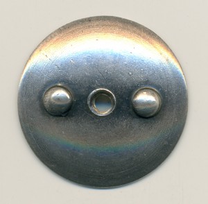 ХМЕЛЬ на старшину-танкиста, вместо 1-й Славы (!), красивый!