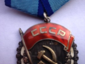 Два ТКЗ-"полукруг"