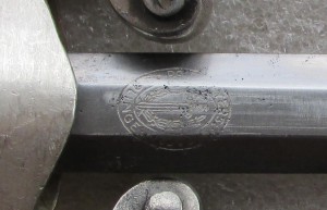 Кортики Вермахт, - 4 шт.