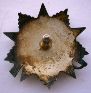 3 Отечки блеск