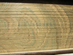 Морская война(1894,изд.ЕИВ Вел.Князя Георгия Александровича)
