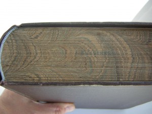 Морская война(1894,изд.ЕИВ Вел.Князя Георгия Александровича)
