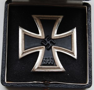 ЖК1 L/11 в коробке. ЛЮКС!!!