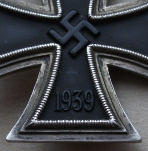 Ж.К. I класса