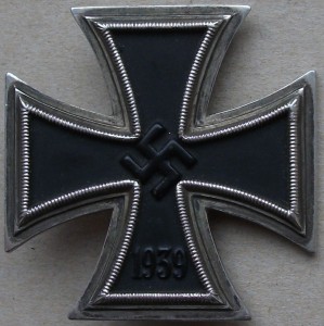 Ж.К. I класса