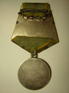 Ленинград + Кёнигсберг + БЗ + ЗПГ с доками____ на еврея