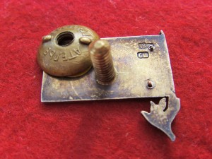 ДРУГУ АЗЕРБАЙДЖАНСКОГО ДОБРОХИМА.