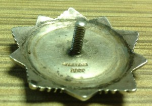 Хмельницкий 3ст №37