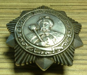 Хмельницкий 3ст №37