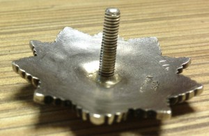 Кутузов 3 №911