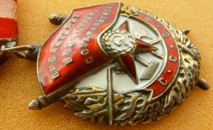 БКЗ 102 тыс. красавец!