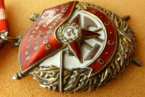 БКЗ 102 тыс. красавец!