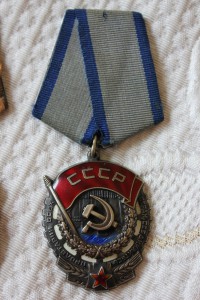 ТКЗ, ЗП,ТС3